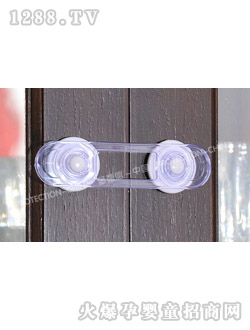 �����Ŷ๦�ܰ�ȫ�ۣ�����