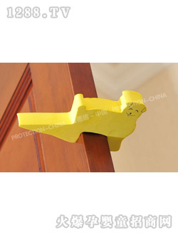 �����Ź�����ȫ�T��