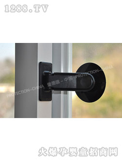 ��������������ȫ��