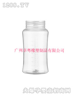 ׿��300ml����PP��ƿ