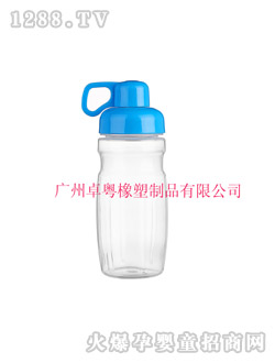 ׿��350ml�\��ˮ��