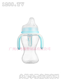 ׿��270ml��צ�W(xu��)�