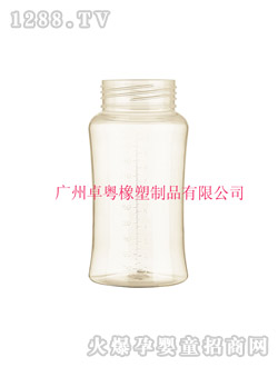 ׿��280ml����PPSU��ƿ