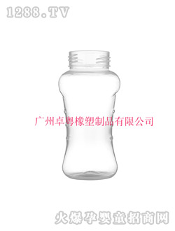 ׿��300ml����PP��ƿ