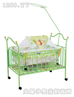 �W�����냺��396