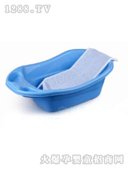 �W����������ԡ��102-5