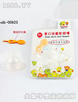 �W������ܛʮ�ֿ׌��ڏ�����M