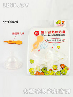 �W������ܛʮ�ֿ׌��ڏ�����S