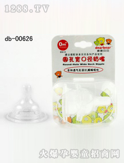 �W�����A�׌��ڏ�����S