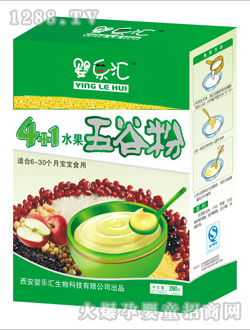 �똷�Rˮ����ȷ�