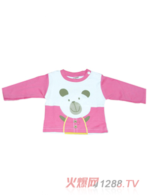 Сһ���ɫС������