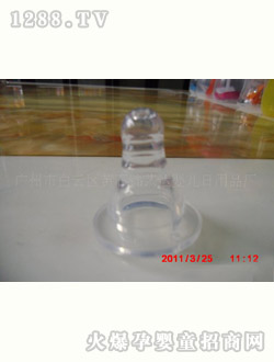 �\ˇ�_ĸ�錍������