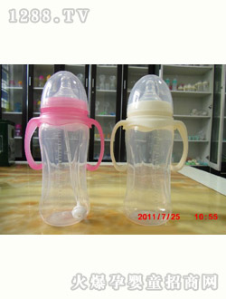 �\ˇ�_(d��)���ڏ�ֱ��PP��ƿ