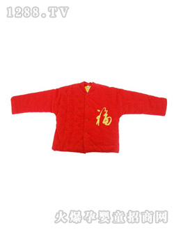 �����ްٸ���(du��)������