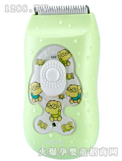 �W�����׺�(ji��n)��ͯ�Gɫ���l(f��)��