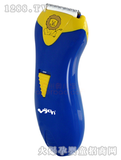 �W�����׺�(ji��n)��ͯС�{�����l(f��)��