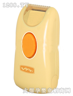 �W�����׺�(ji��n)��ͯ��l(f��)���l(f��)��