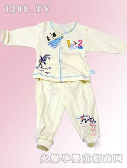 ���댚���׃�(n��i)��039