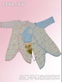 ���댚���׃�(n��i)��142