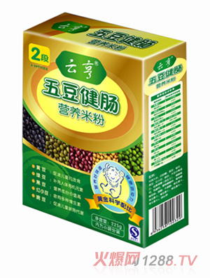 �ƺ��嶹���c�I(y��ng)�B(y��ng)�׷ۺ��b