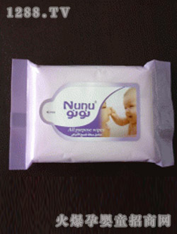 �������Q(m��o)�냺���