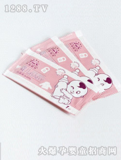 ���냺�l(w��i)������Ƭ�b