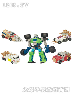 ׃�ν���֮���w�����p���{���ڵػ�