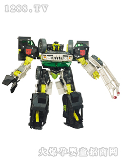 ׃�ν���֮�ӏ���Gϵ�о��o܇