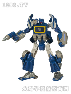 ׃�ν���֮�ӏ���Gϵ����