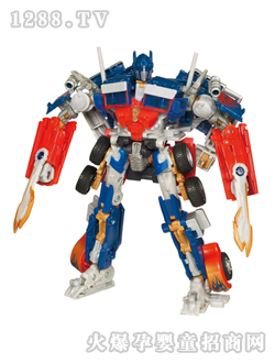 ׃�ν���֮�I(l��ng)�伉������