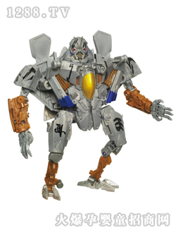 ׃�ν���֮�����D(zhu��n)�Q��(zh��n)ʿ�t֩��