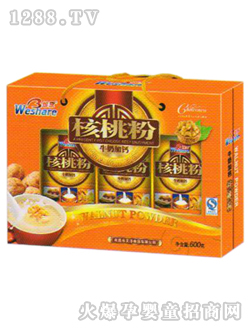 �S��ţ�̼��}���ҷ�