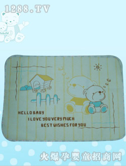 ����ؐ����|060