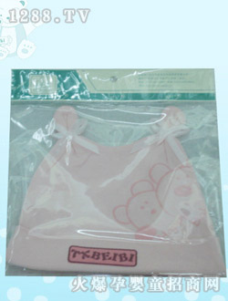 ����ؐ�ȋ냺ñ051