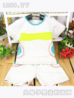 ����ؐ���mT���b