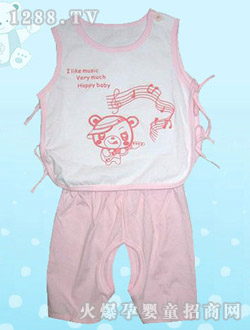 ����ؐ�ȋ냺�R�����b