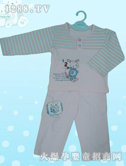 ����ؐ�ȋ냺���b004