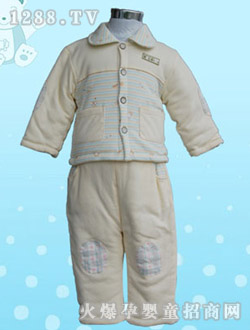 ����ؐ���������b0009