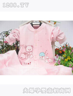 ����ؐ�ȷ�ɫ����