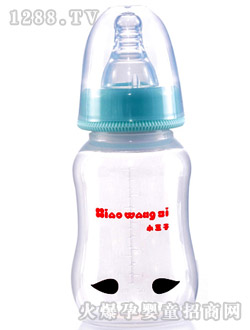 С����5���М�PP��ƿ