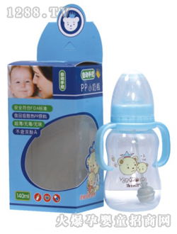 ��֮�ً��׃���ƿA7412