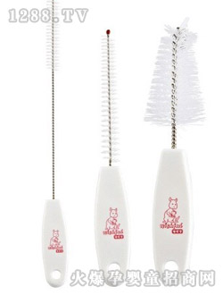 �S�ό����׌����坍ˢ