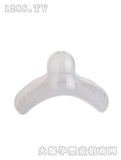 �S�ό������o��|Ƭ