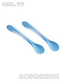 �S�ό�ܛӲ�pɫ����