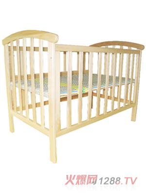 ��֮��ԭľɫ�W��(bi��o)��Ʒ�냺��