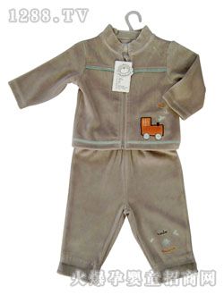 �Ƀ�������ɫ�������b