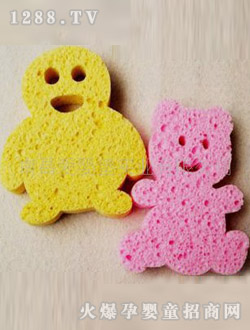 ��(��i)�뱤ľ��ԡ��