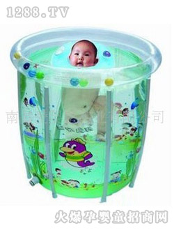 ��(��i)�뱤�냺��Ӿ��