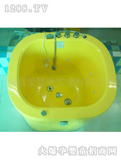 ��(��i)�뱤���׃��l(w��i)ԡ��Ʒ