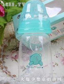 �ۋ뱤������ƿ